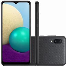 Image result for Samsung Galaxy A02 32GB