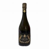 Image result for Tarlant Champagne Cuvee Louis