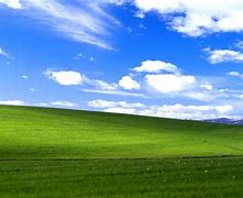 Image result for Low Quality Windows XP Computer