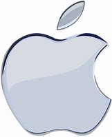 Image result for iPhone Logo Home Screen Wallpaper