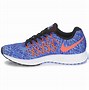 Image result for Chaussures De Sport Nike