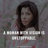 Image result for True Quotes About Girls