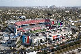 Image result for Cool Tampa Bay Buccaneers Wallpaper