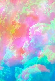 Image result for Bohemian iPhone Wallpaper