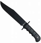 Image result for Sargent Bolo Knife 440 Stainless