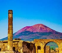 Image result for Pompeii Ash Jewelry