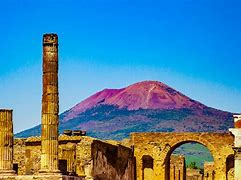 Image result for Pompeii Victims