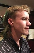 Image result for Plainrock124 Mullet