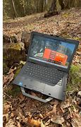 Image result for Latitude 5430 Rugged