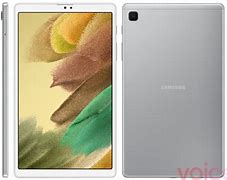 Image result for White Samsung Tablet Old