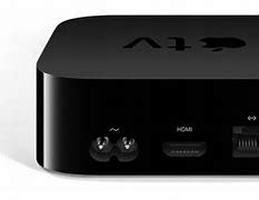 Image result for Apple TV 2nd Generation 4K Battery Change