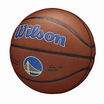 Image result for Wilson Miami Heat Basketball