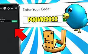 Image result for How to Use Roblox Codes