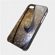 Image result for Nike iPod 5 Touch Case