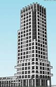 Image result for Halifax Building Height
