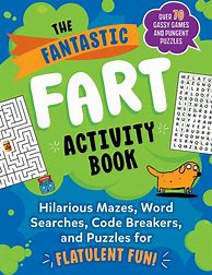Image result for Funny Word Search Puzzles