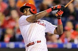 Image result for Maikel Franco Phillies