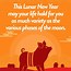Image result for Chinese New Year Greetings Phrases
