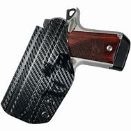 Image result for Kimber Mini 9Mm Holsters