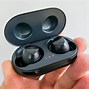 Image result for Galaxy Buds Models