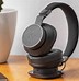 Image result for Bluetooth Headphones with Wireless Charging