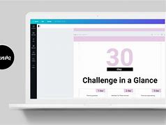 Image result for 30 Day Challenge Workbook