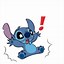 Image result for Cute Stitch W