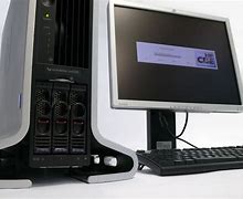 Image result for Workstation and Microcomputers