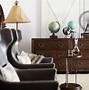 Image result for Classic Modern Furniture
