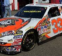 Image result for NASCAR 2008 Paint Schemes