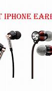 Image result for Best Earbuds Compatible with iPhone