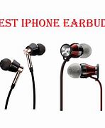 Image result for earbuds for iphone 7 amazon