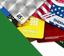 Image result for Best Visa Credit Card Offers
