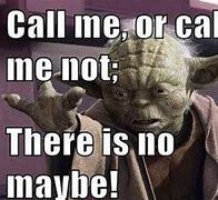 Image result for Call Me Maybe Funny Meme