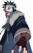 Image result for Menma Naruto in Anbu Clothes