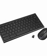 Image result for Bluetooth Keyboard and Mouse with Audio Jack
