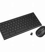 Image result for Bluetooth PC Keyboard