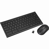 Image result for WiFi Keyboard