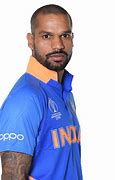 Image result for Best Cricket Player of All Time