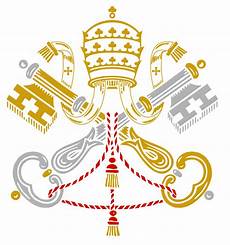 santa sede santa sede santa sede santa sede