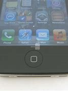 Image result for Verizon iPhone 4 and 4S