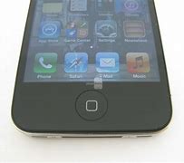 Image result for Verizon iPhone 4S