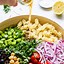 Image result for Vegetarian Pasta Recipes