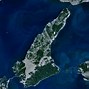 Image result for Awajishima Island From Osaka