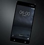 Image result for Nokia 6Razer Phone