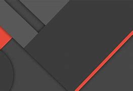 Image result for Red and Gray Background