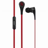 Image result for Beats Tour Headphones