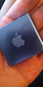Image result for iPod Nano without Screen