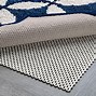 Image result for 48 X 70 Entry Rug