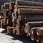 Image result for 2x6 treated wood length